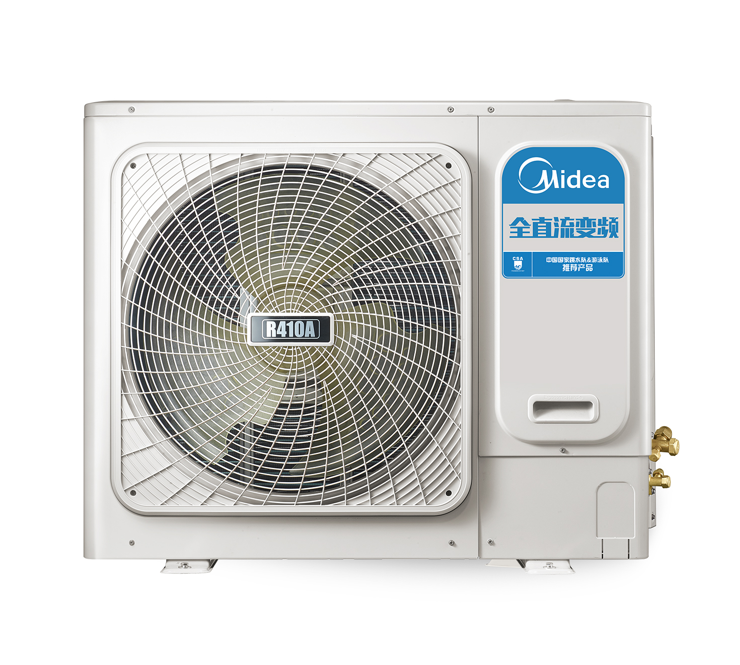 大量批发大1.5匹定频冷暖空调挂机空调适用家用宾馆空调-阿里巴巴